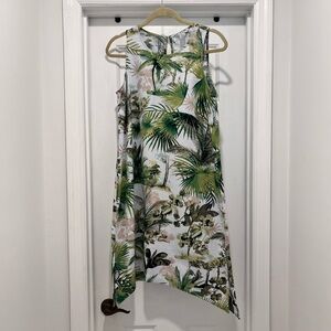 Tommy Bahama Shift Dress